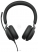 Jabra Evolve2 40 SE MS Duo USB-A