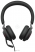 Jabra Evolve2 40 SE MS Duo USB-A