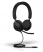 Jabra Evolve2 40 USB-C MS Stereo