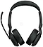 Jabra Evolve2 55 MS Stereo USB-A