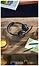 Jabra Evolve2 55 MS Stereo USB-A