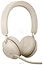 Jabra Evolve2 65 MS Stereo USB-A Desk