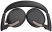 Jabra Evolve2 65 Flex MS Stereo USB-A