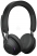 Jabra Evolve2 65 MS Stereo USB-C (Link380c)