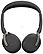 Jabra Evolve2 65 Flex MS Stereo USB-C