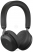 Jabra Evolve2 75 MS Stereo USB-A