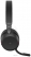 Jabra Evolve2 75 MS Stereo USB-A