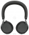 Jabra Evolve2 75 USB-A UC Stereo