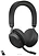 Jabra Evolve2 75 MS Stereo USB-A Desk