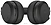 Jabra Evolve2 75 MS Stereo USB-A Desk