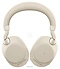 Jabra Evolve2 85 Link380c UC Stereo