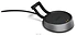 Jabra Evolve2 85 Link380a MS Stereo Desk Stand