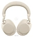 Jabra Evolve2 85 Link380a UC Stereo