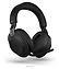 Jabra Evolve2 85 Link380c UC Stereo Stand