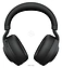 Jabra Evolve2 85 Link380c UC Stereo Stand