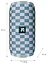Jet.A PBS-60