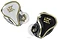 KZ Acoustics SK10