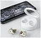 KZ Acoustics SK10
