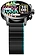 Kieslect Kr2