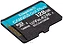 Kingston Canvas Go! microSDXC 128GB SDCG4/128GBSP