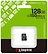 Kingston Canvas Select Plus microSDXC 128GB SDCS3/128GBSP