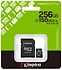 Kingston Canvas Select Plus microSDXC 256GB SDCS3/256GB ( )