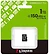 Kingston Canvas Select Plus microSDXC 1TB SDCS3/1TBSP