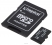 Kingston Industrial microSDHC SDCIT2/8GB 8GB ( )