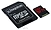 Kingston SDCR/512GB