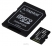 Kingston SDCS2/64GB