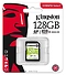 Kingston SDS/128GB