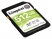 Kingston SDS2/512GB