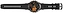 Kospet Tank T3