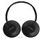 Koss KPH7 Wireless
