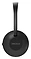Koss KPH7 Wireless