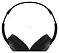 Koss KPH7 Wireless