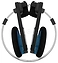Koss Porta Pro Wireless 2