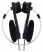 Koss Porta Pro Wireless