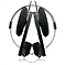 Koss Porta Pro