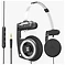 Koss Porta Pro