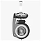 Koss Porta Pro