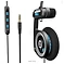 Koss Porta Pro