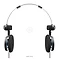 Koss Porta Pro