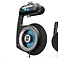 Koss Porta Pro