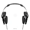 Koss Porta Pro