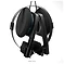 Koss Porta Pro