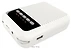 LAudio WS-VA030
