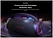 LG XBOOM Go XG8T