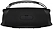 LG XBOOM Go XG8T