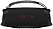 LG XBOOM Go XG8T